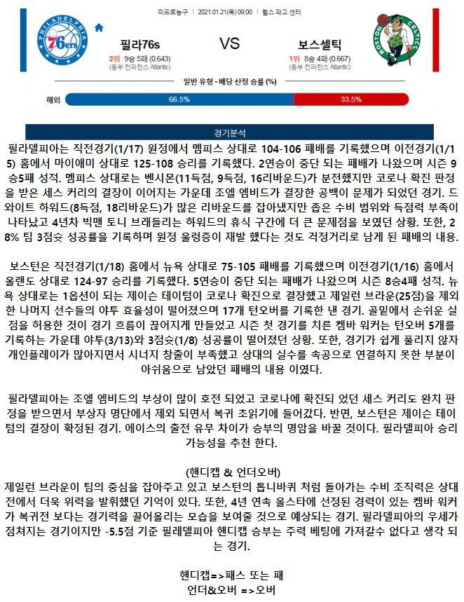 필라델피아.jpg