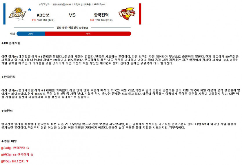2021년2월7일 KB손해보험 한국전력.png
